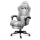 Huzaro Force 4.7 White Mesh HZ-Force 4.7 White Mesh - 1078145 - zdjęcie 5